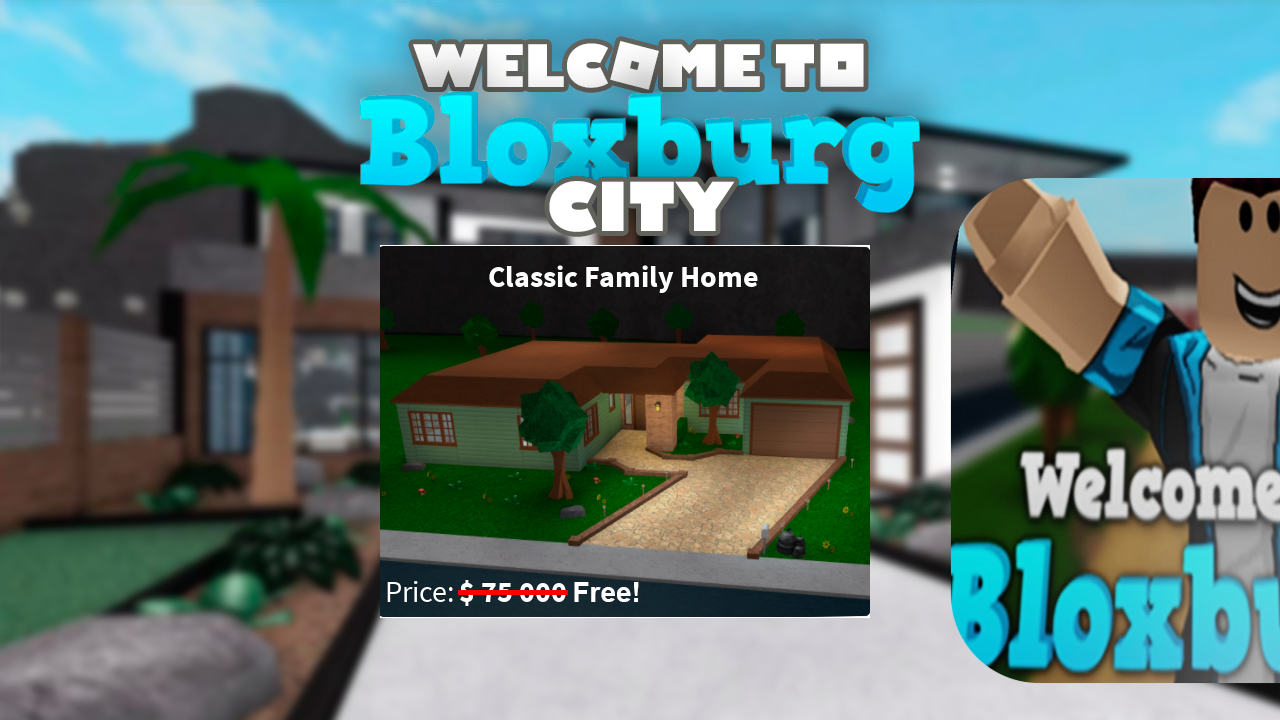 Free Welcome To Bloxburg Guide And Walkthrough Latest Version Apk Download Com Welcometobloxburg Blox Bloxburg Apk Free - تحميل guide for welcome to bloxburg roblox by devsimogamer apk