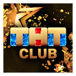 Cover Image of Descargar THT-CLUB 3.1.29 APK