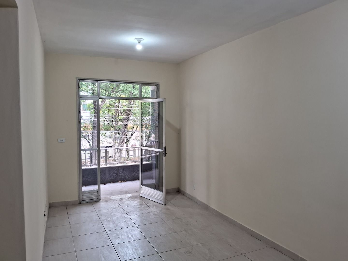 Apartamentos à venda Cidade Jardim