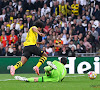 Campeón ! Le Real Madrid retrouve sa couronne, Thibaut Courtois héroïque entre les perches !