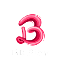 Icon Bigplay Movies and Web Series