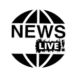 Cover Image of Download News Live 4.1 APK