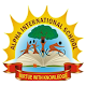 Download Alpha International School - Shamgarh For PC Windows and Mac 2.4