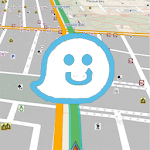 Cover Image of Download Free Waze Advice Guide 2.0 APK