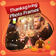 Download Thanksgiving Photo Frames For PC Windows and Mac 1.0.0