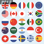 Cover Image of Télécharger Traducteur toutes langues / Traduire toutes les langues 1.2 APK