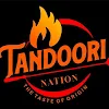 Tandoori Nation