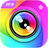 All Photo Editor1.6