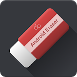 Data Eraser cb Apk