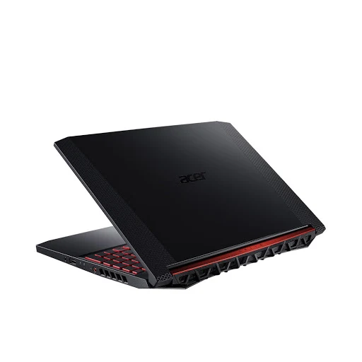 Laptop Acer Nitro 5 AN515-54-784P (NH.Q59SV.013) (15" FHD/i7-9750H/8GB/1TB HDD/GTX 1650/Win10/2.3 kg)