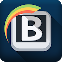 BeyondSE Mobile icon