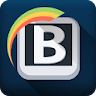 BeyondSE Mobile icon