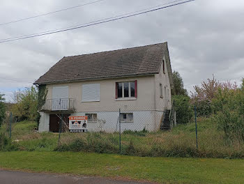 maison à Nogent-sur-Seine (10)