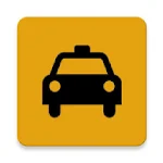 Cover Image of Baixar Cabidi - Taxi meter C6.43-04062019 APK