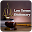 Law Terms Dictionary Download on Windows