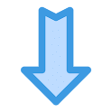 Video Saver: Video Downloader