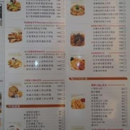 吐司森林(台中霧峰育成店)