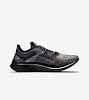 zoom fly gyakusou black sail mineral yellow