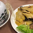 滎陽食堂