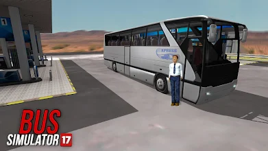 Omsi 2 bus simulator 2017 free download