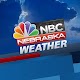 Download NBC Nebraska Weather For PC Windows and Mac 4.6.1402