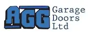 AGG Garage Doors (Yateley) Logo