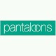 Download PANTALOONS- STYLE YOUR CHANGE For PC Windows and Mac 1.0