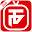 Thop TV : Live Cricket TV Tips And Tricks Download on Windows