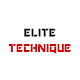 Download Elite Technique For PC Windows and Mac 4.3.3