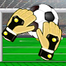 Goalkeeper Champ - Football Ga icon