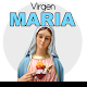 Virgen Maria Download on Windows