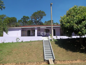 Ver mais detalhes de Chácara em Figueira Branca - Campo Limpo Paulista/SP