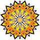 Download Fondos de Pantalla Mandalas For PC Windows and Mac 1.1