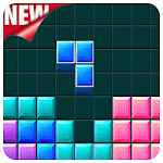 Cover Image of Download New Puzzle Rainbow-2019 3.3 APK