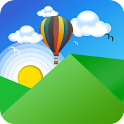 Gallery 1.0.4 Icon