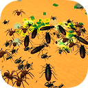 تحميل التطبيق Home Wars التثبيت أحدث APK تنزيل