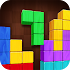 Block Puzzle - Wood Pop1.2.1