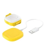 USB