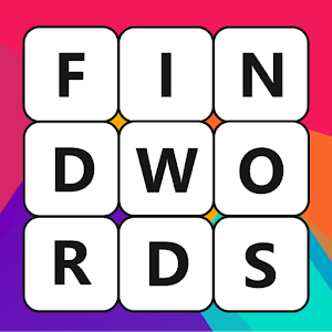 Download Word Find : Hidden Words Apk Download