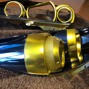ウィッシュ ZGE25W