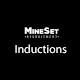 Download Mineset Recruitment Inductions For PC Windows and Mac