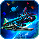 Télécharger VR Space Journey Installaller Dernier APK téléchargeur