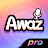 AWAZ Pro icon