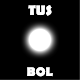 Download TusBol (TUSuk BOLa) For PC Windows and Mac 1.0