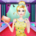 Top Model First Fashion Magazine: Star Be 1.0.5 APK Download