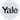 Yale on nest lock icon