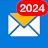 All Email Connect-Email Login icon