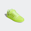 jeremy scott forum dipped low solor yellow