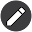 Notes Download on Windows