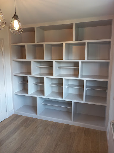 Item 417
